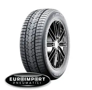 Linglong Sport Master Winter 225/40 R18 92 W XL  TL